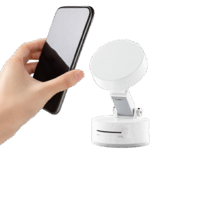 MagSafe Phone Holder