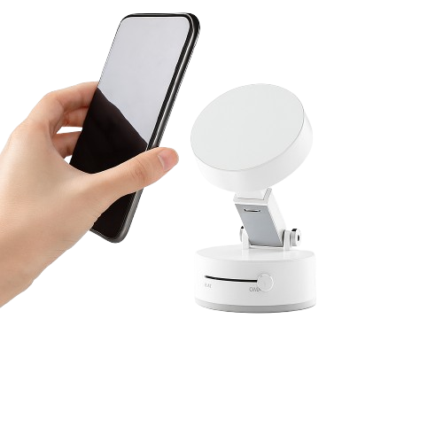 MagSafe Phone Holder