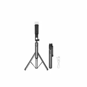 Selfie Tripod