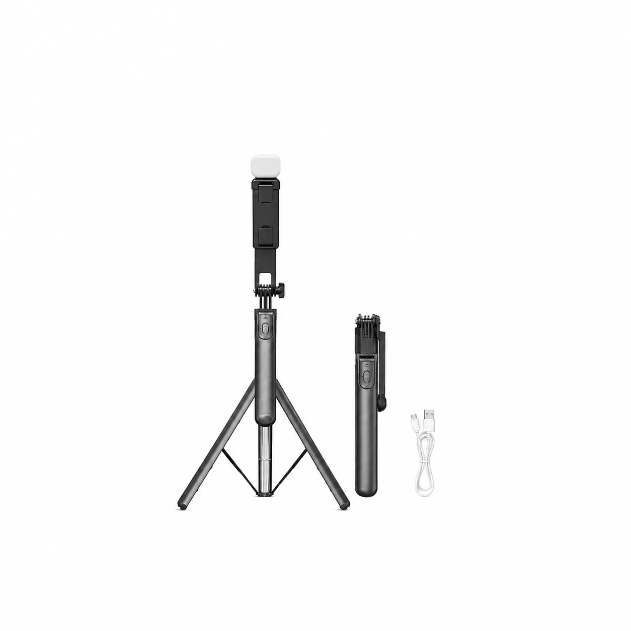 Selfie Tripod