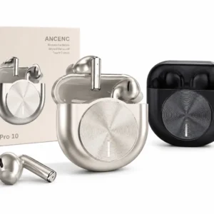 Buds Pro 10