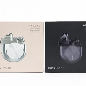 Buds Pro 10
