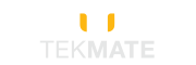 Tekmate-06